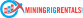 miningrigrentals logo